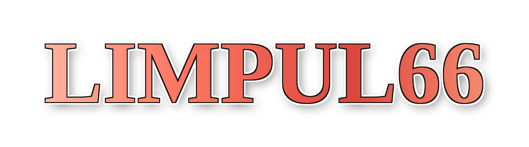 LOGO-LIMPUL66